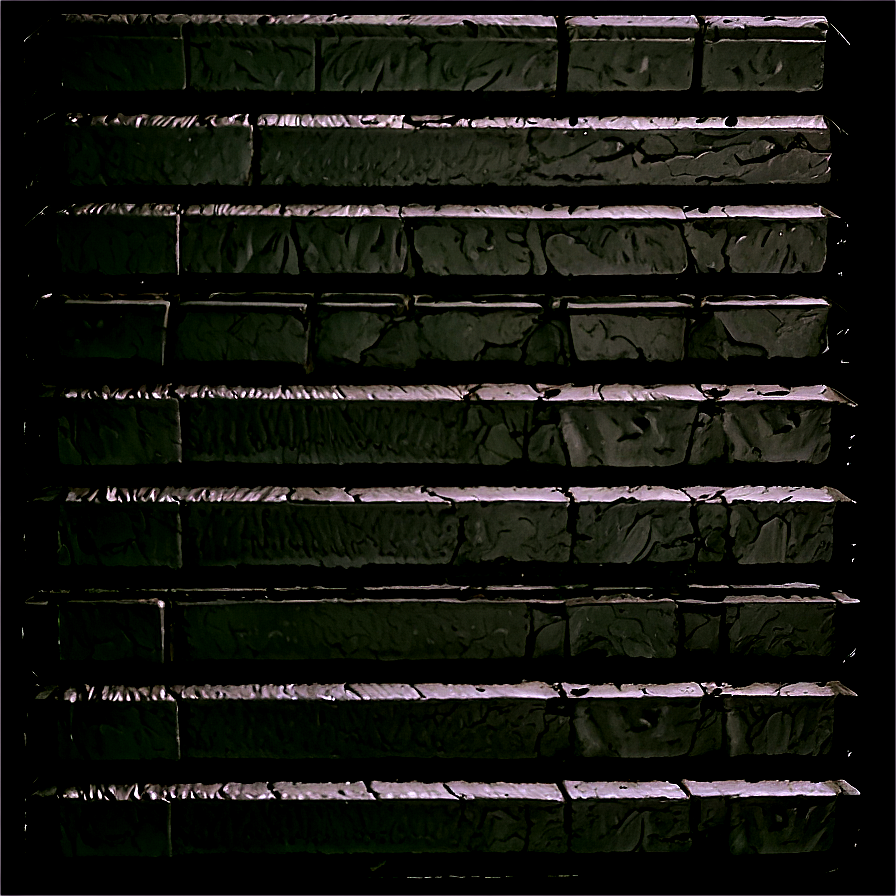 Dark Brick Texture Png 05062024