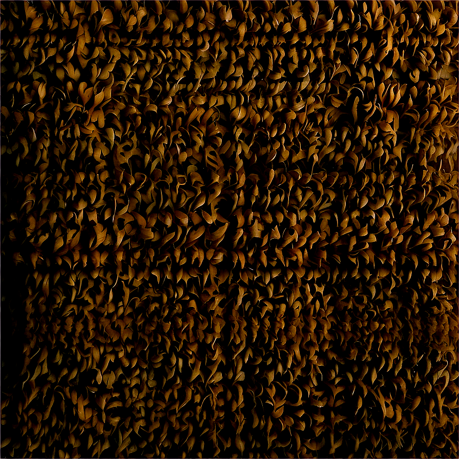 Dark Brown Carpet Texture Png Cwe58