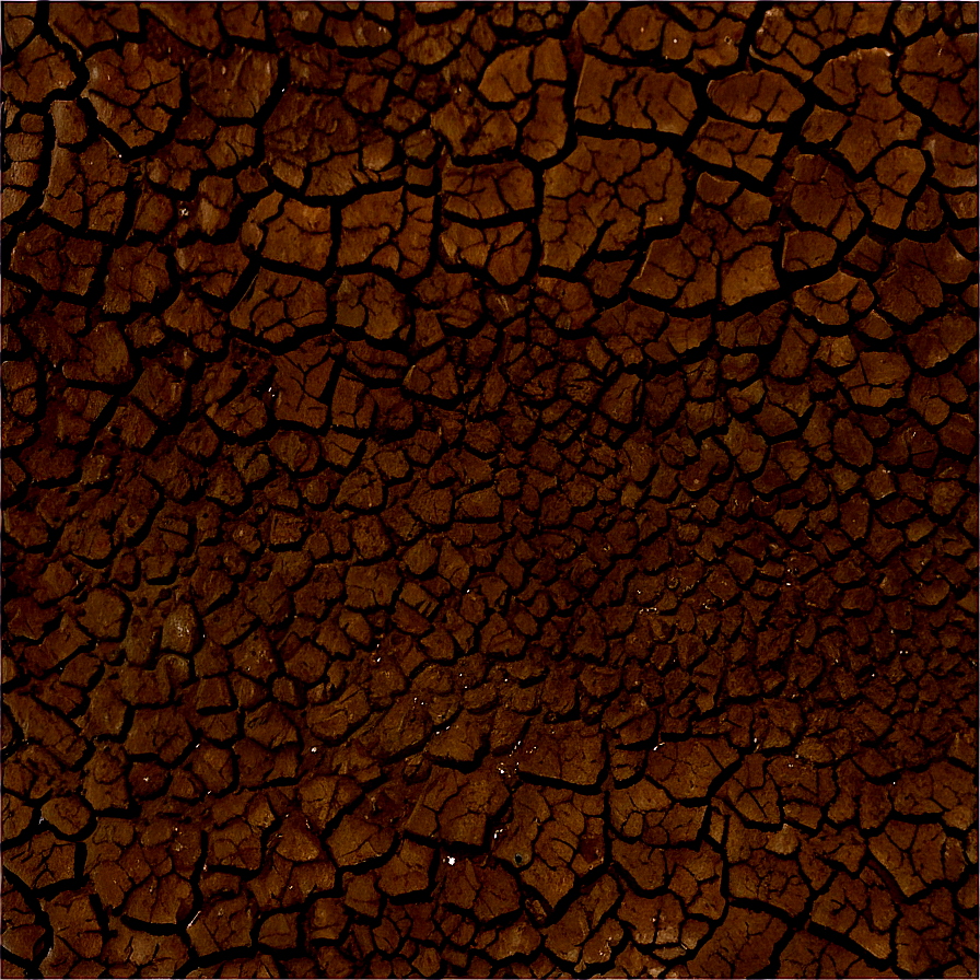 Dark Brown Dirt Texture Png Xpi