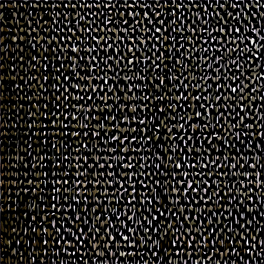 Dark Carbon Fiber Texture Png Roh10