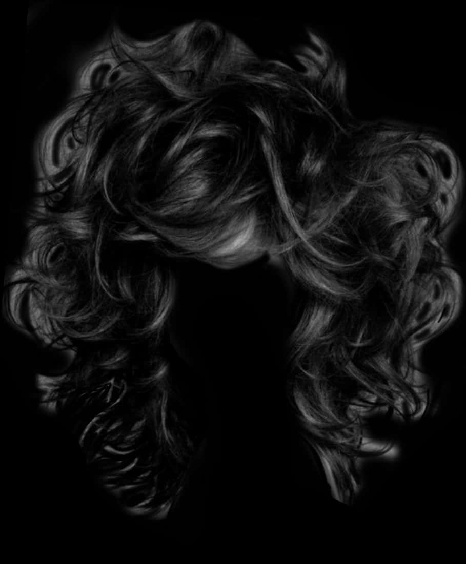 Dark_ Curly_ Hair_ Artistic_ Representation.jpg