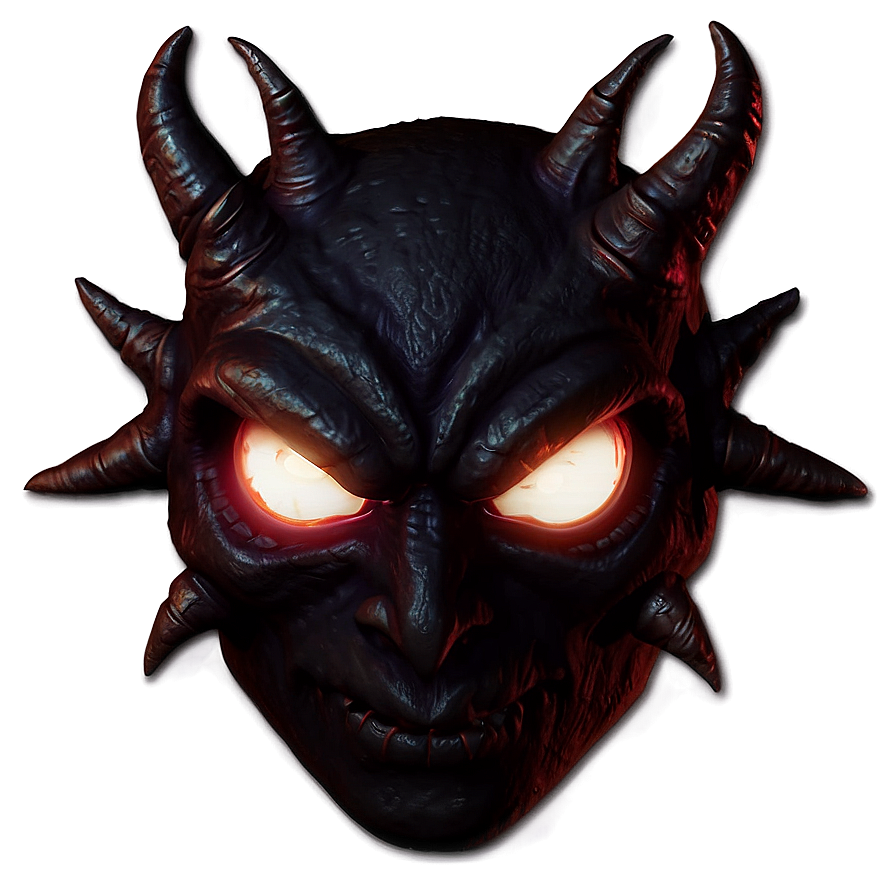 Dark Demon Eyes Wallpaper Png Fga82