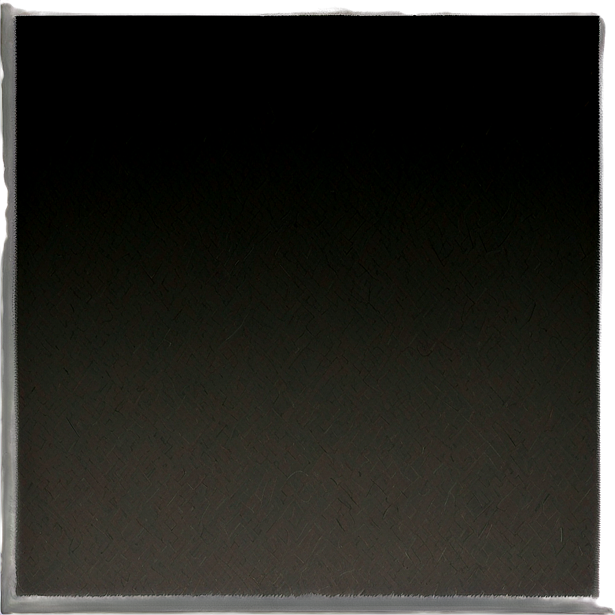 Dark Gradient Overlay Png Xcy