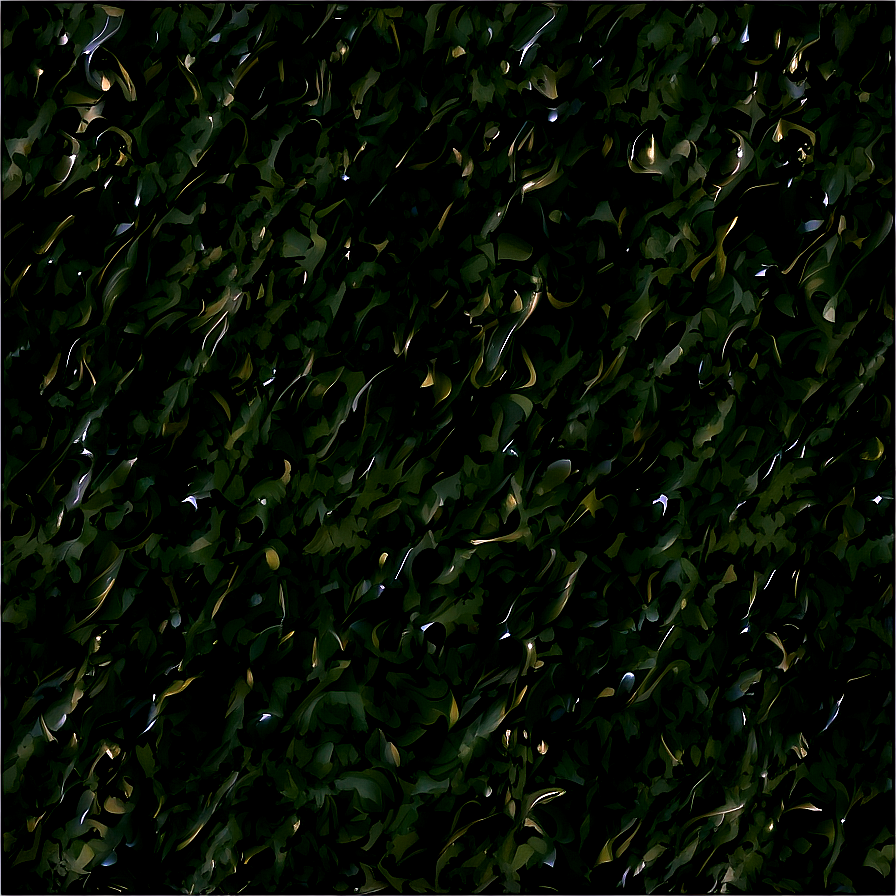 Dark Granite Background Png 35