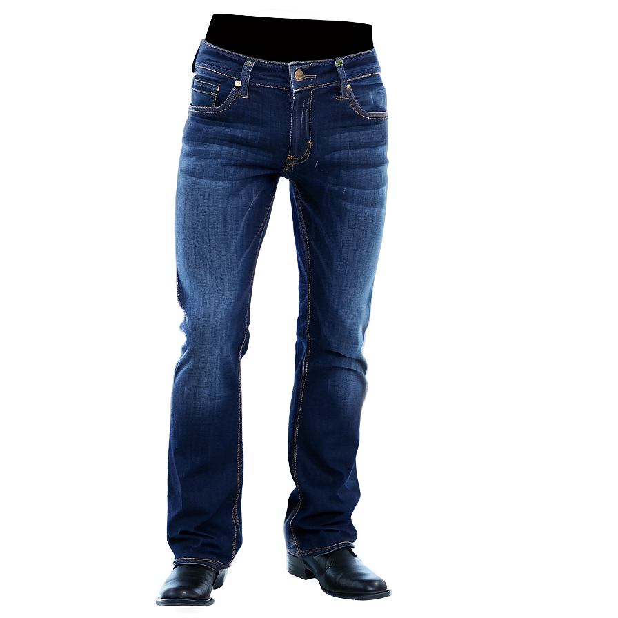 Dark Jean Texture Png Jis65