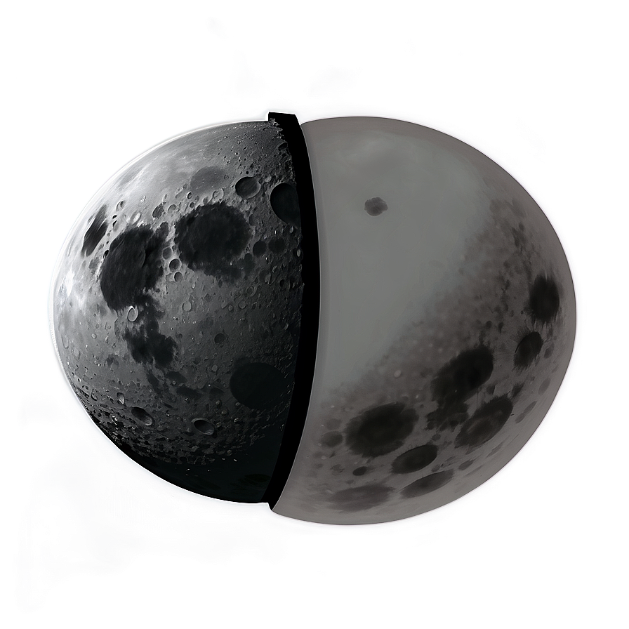 Dark Moon Eclipse Png 06242024