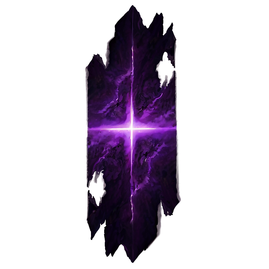 Dark Rift Png 06252024