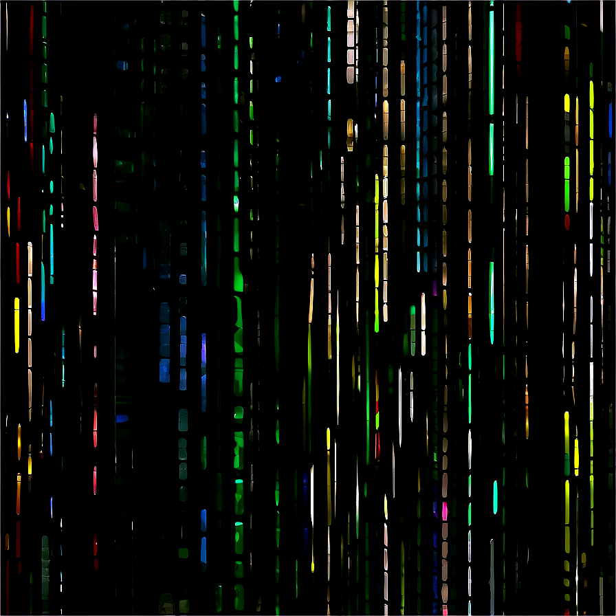 Dark Scanlines Background Png Hio