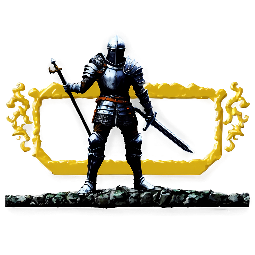 Dark Souls Save Point Png Pgu