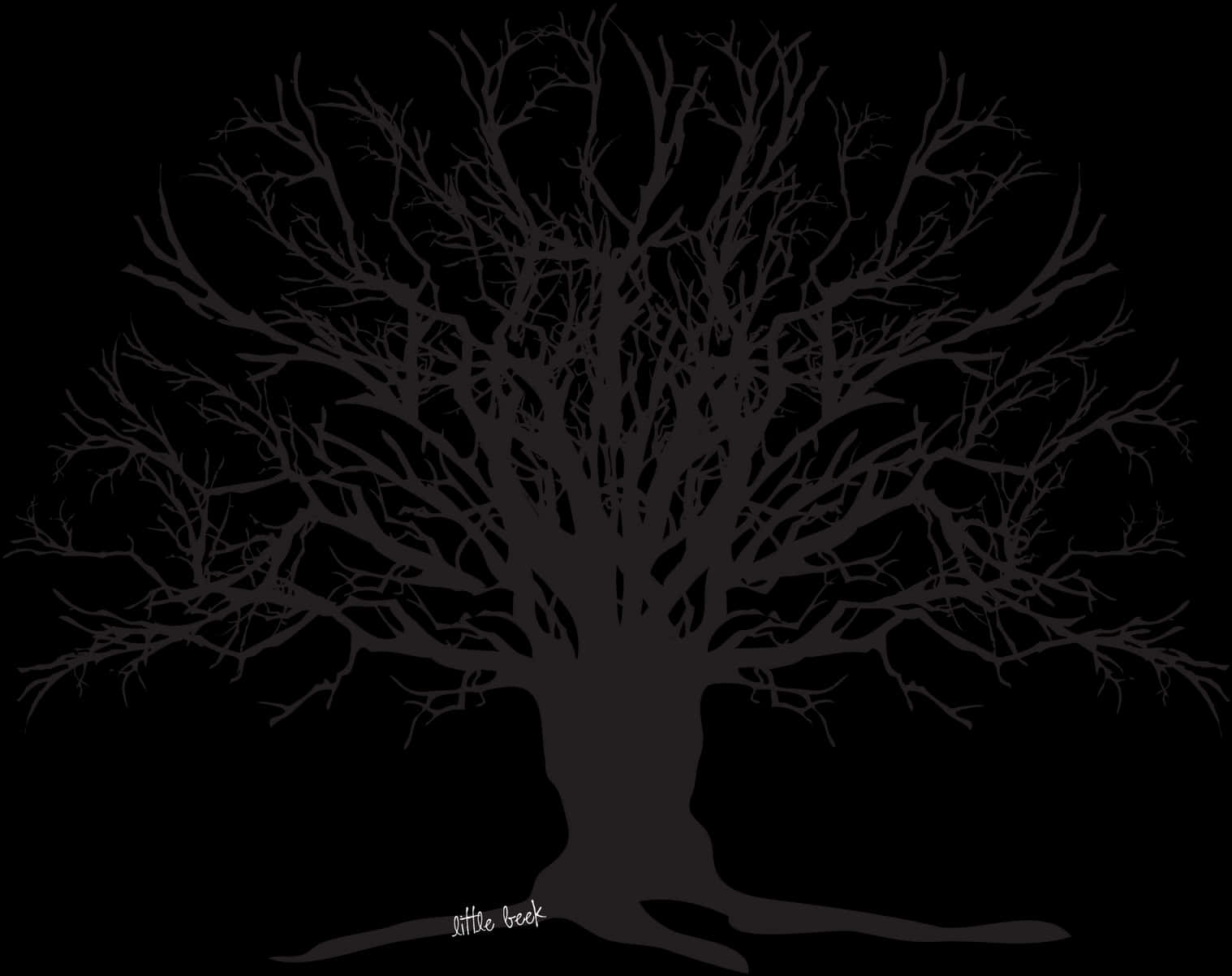 Dark_ Tree_ Silhouette_ Artwork.jpg