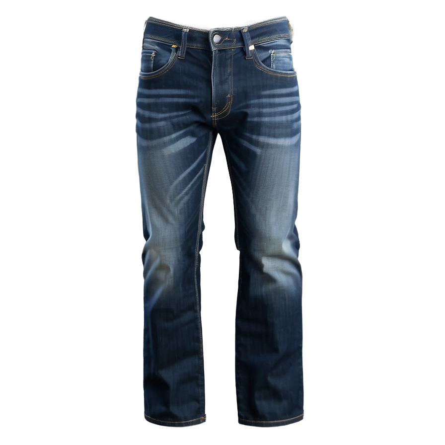 Dark Wash Jeans Png 28