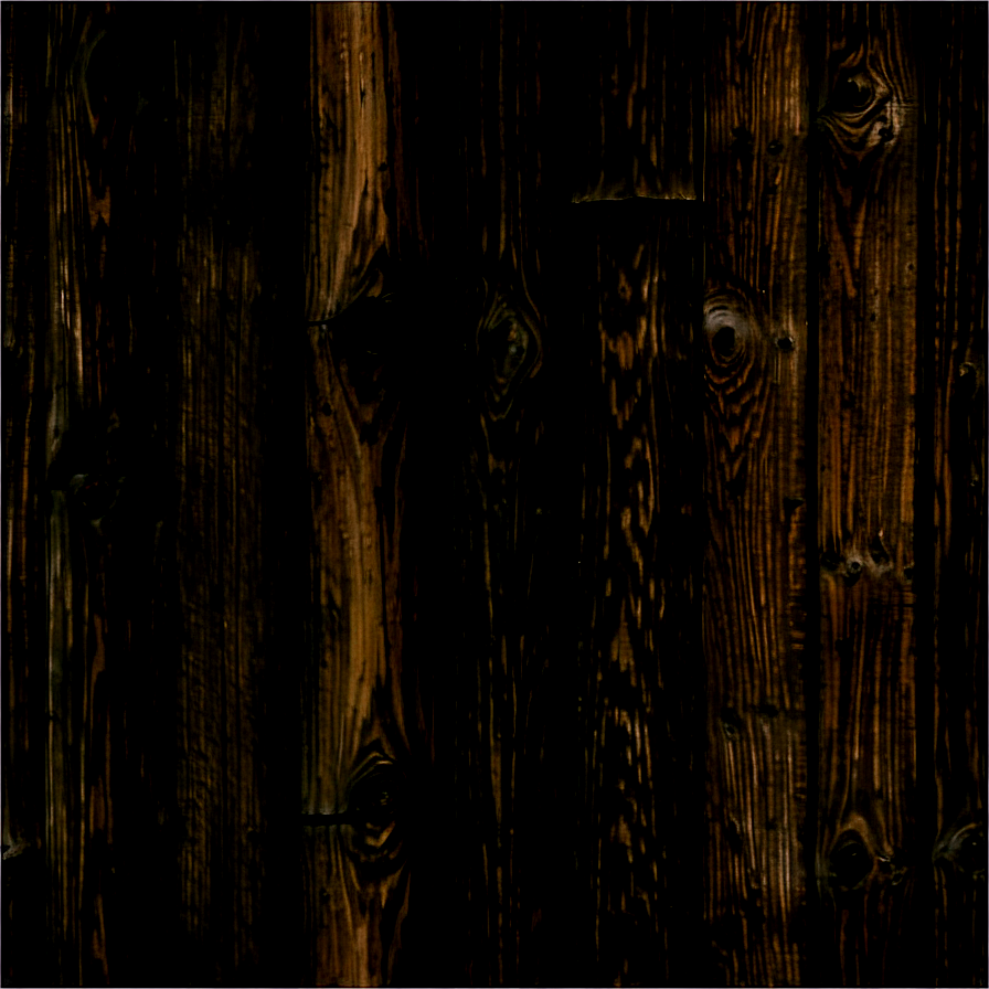 Dark Wood Floor Png 05242024