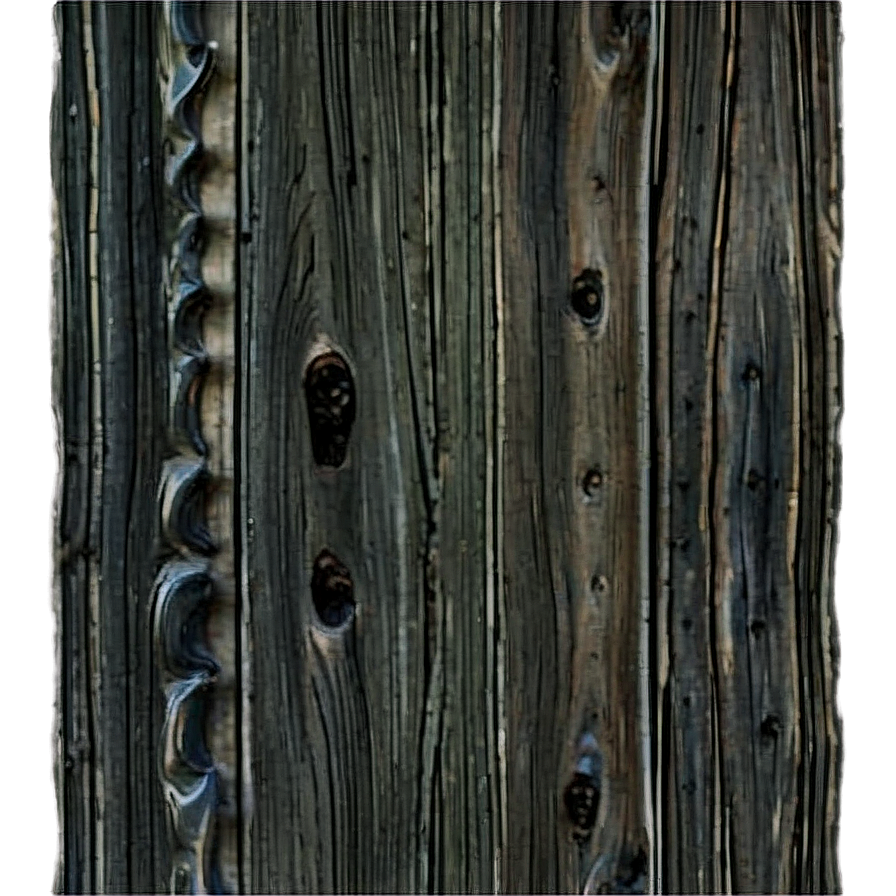 Dark Wood Grain Png 69