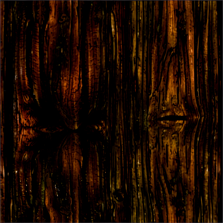 Dark Wood Grain Png Abg