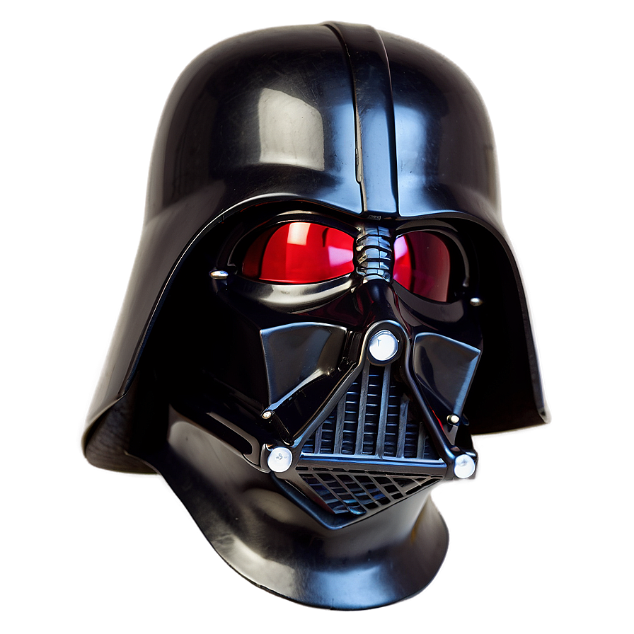Darth Vader Breathing Apparatus Png 05212024