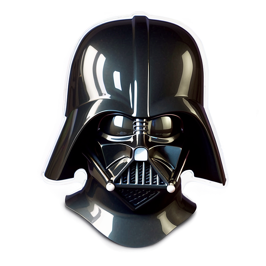 Darth Vader Empire Emblem Png 56