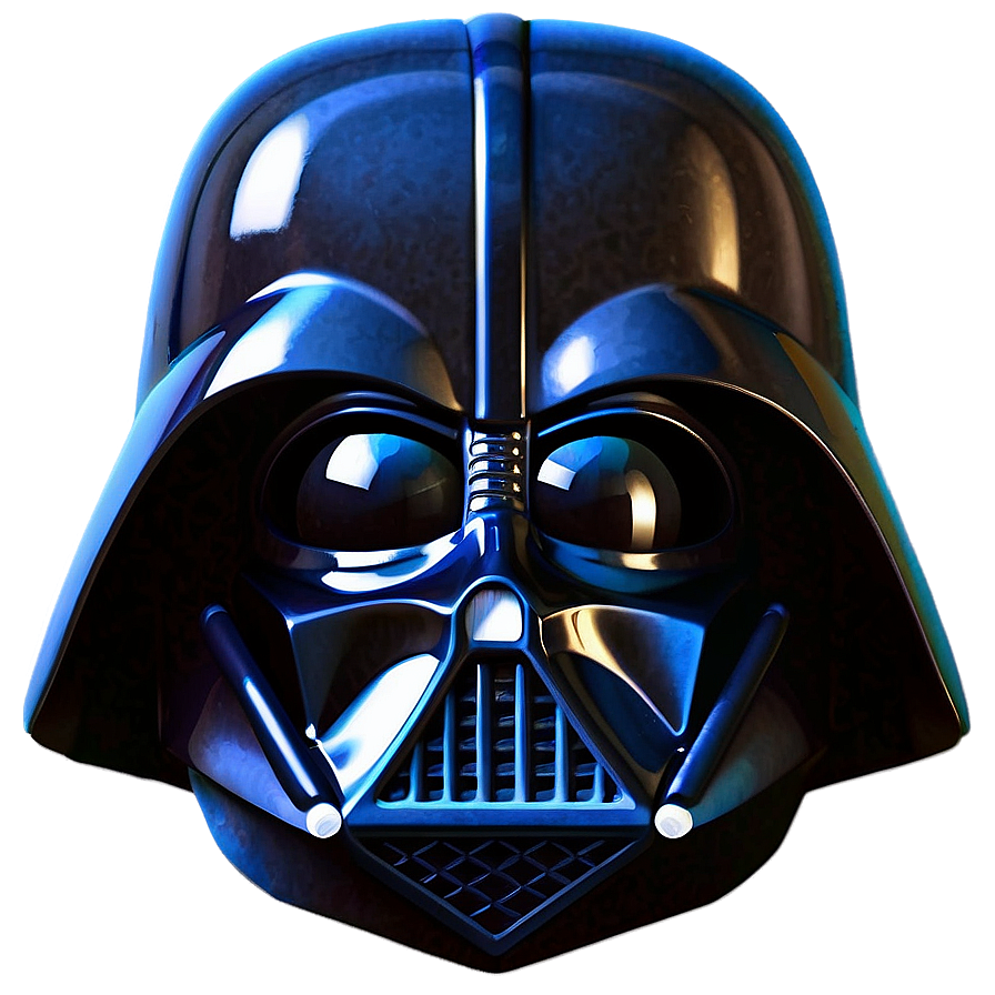 Darth Vader Empire Emblem Png Usw