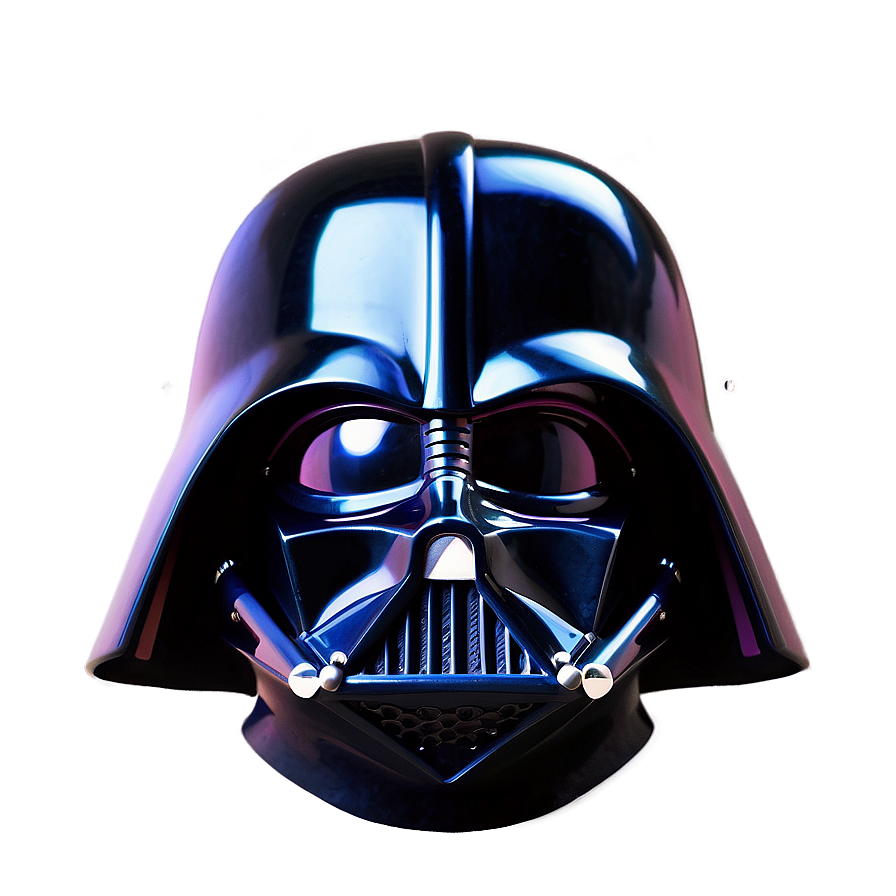 Darth Vader Helmet Icon Png 67