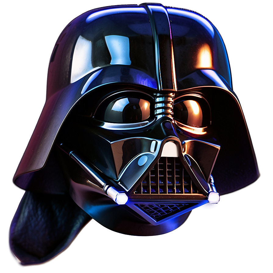 Darth Vader Profile Picture Png 05212024