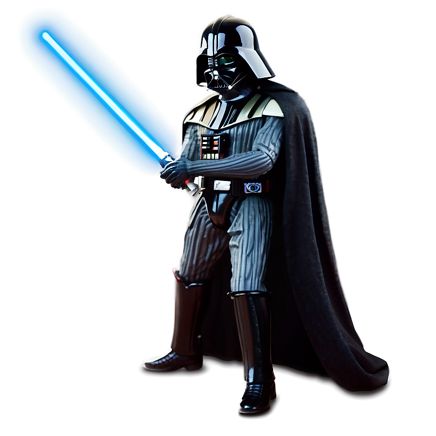 Darth Vader Profile Picture Png Lpd42