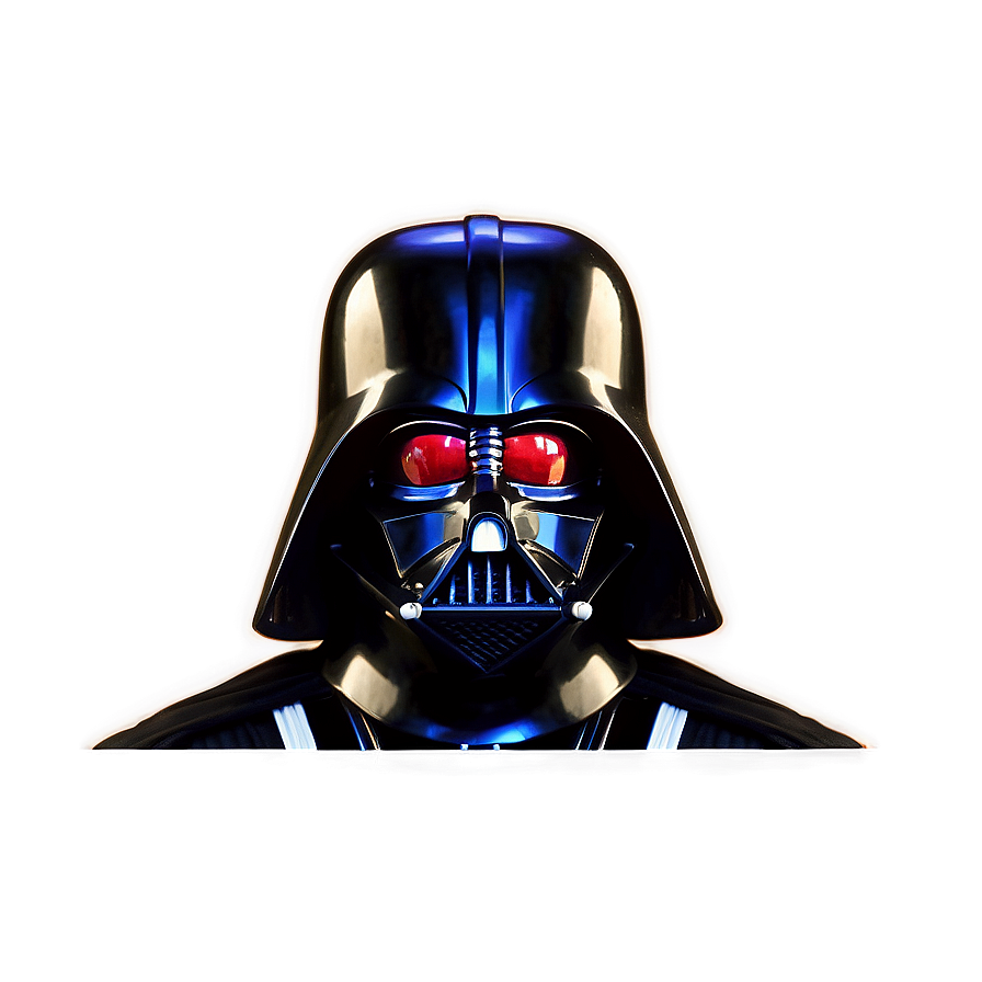 Darth Vader Space Backdrop Png Iry13