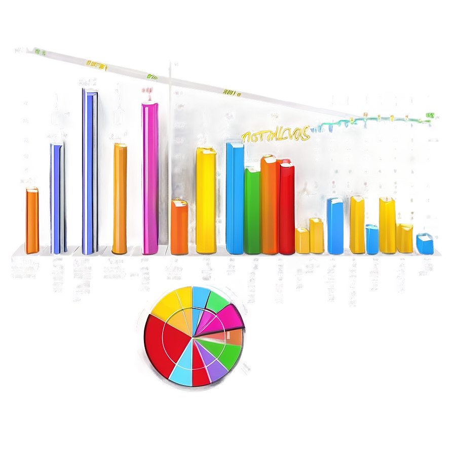 Data Analysis Future Trends And Predictions Png 06262024