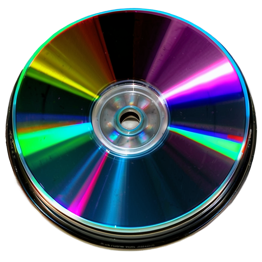 Data Storage Cd Png Kfm