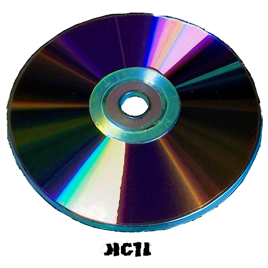 Data Storage Cd Png Umm38