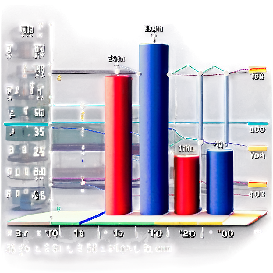 Data Visualization And Analysis Png Vij