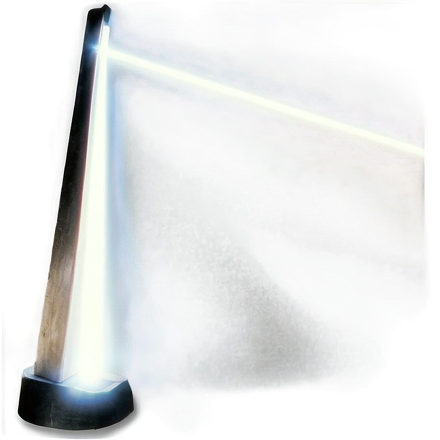 Dazzling Beam Of Light Png 75