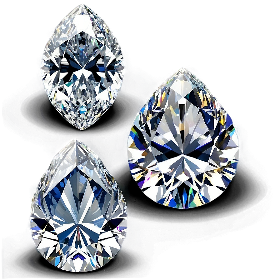 Dazzling Diamonds Descent Png Xoa