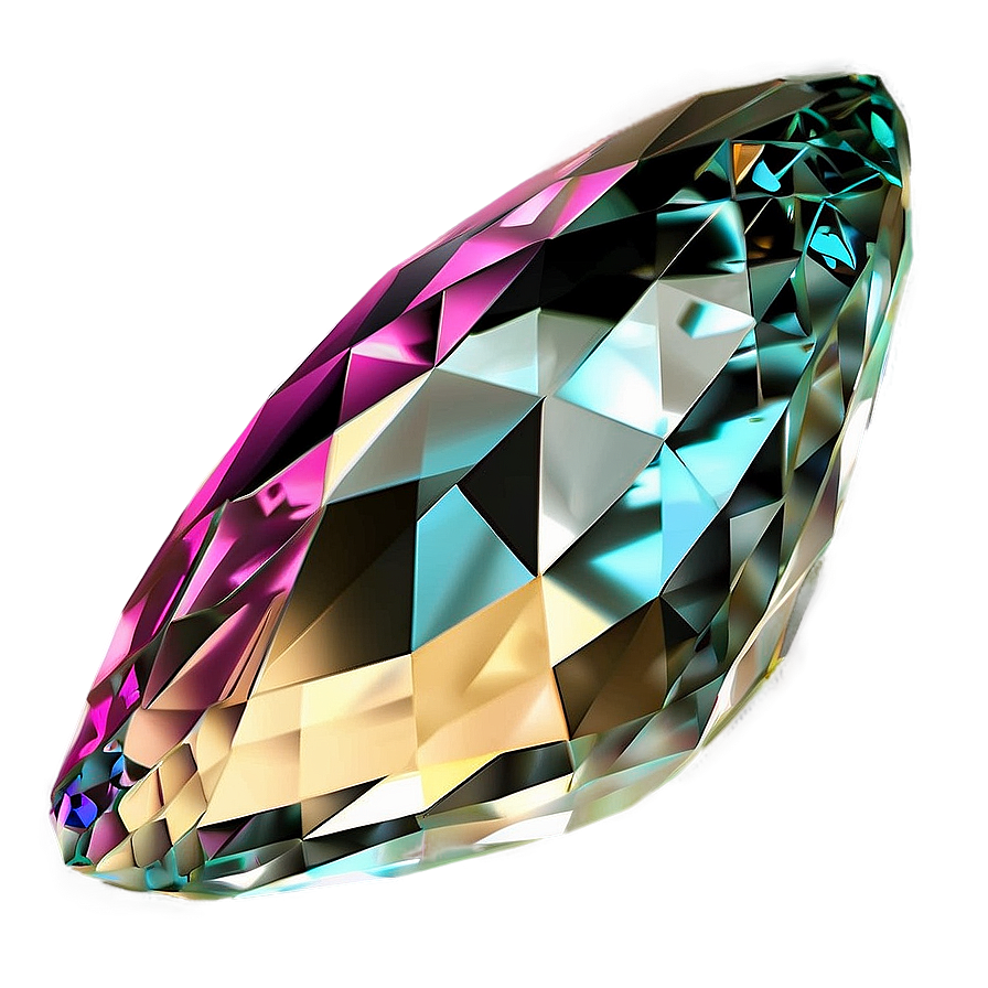 Dazzling Topaz Gem Png Ubi