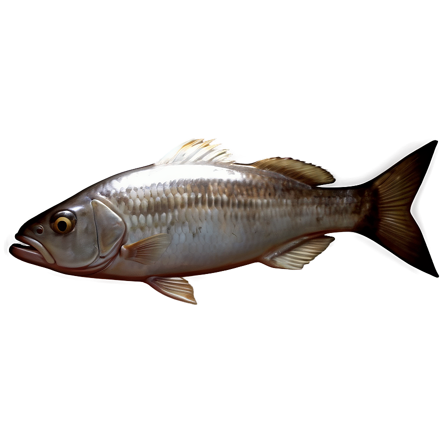 Dead Fish Icon Png 73