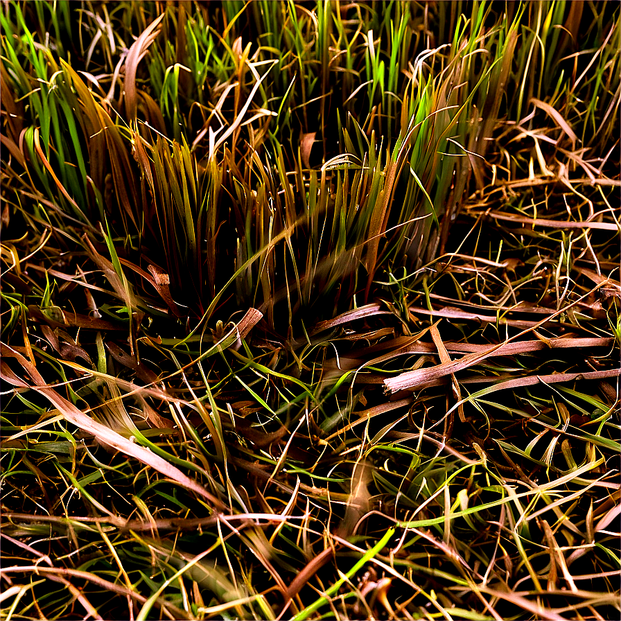 Dead Grass Carpet Png 06282024