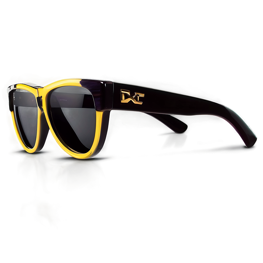 Deal With It Sunglasses Png Svr