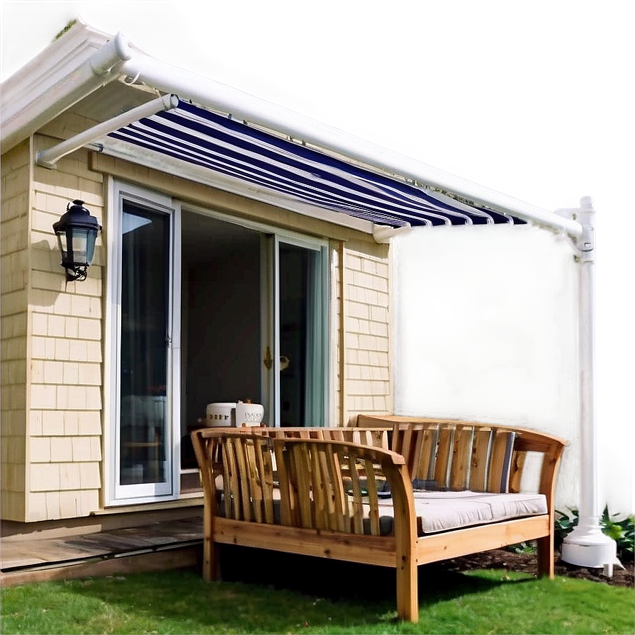 Deck Awning Ideas Png Yvu