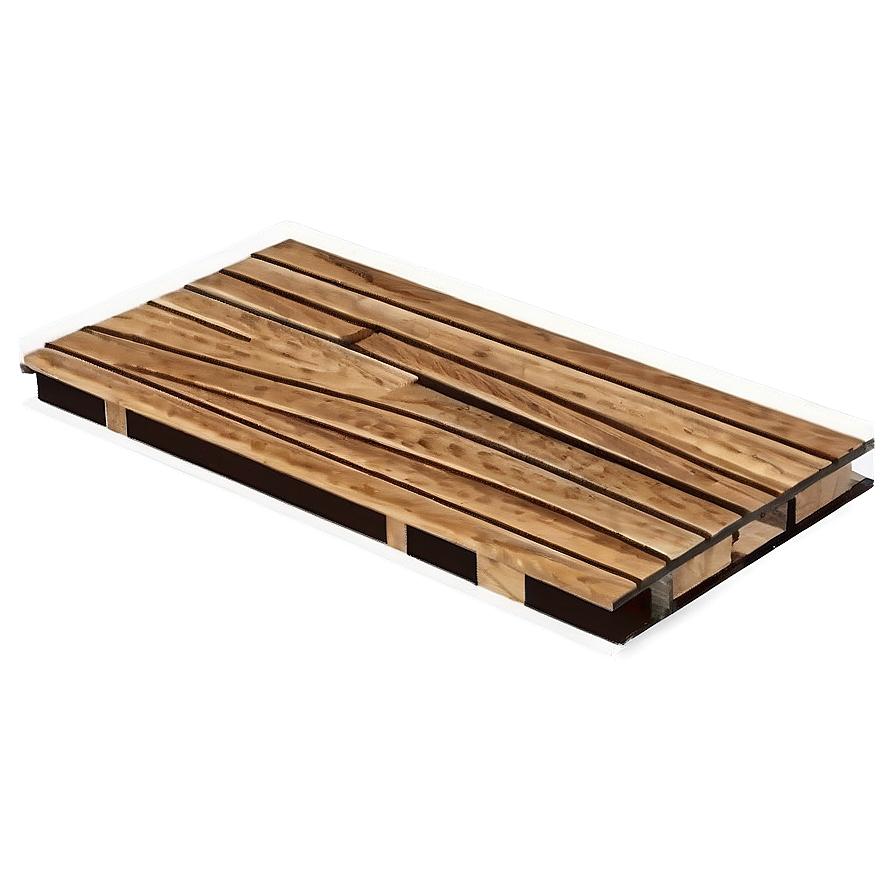 Deck Flooring Patterns Png 06252024