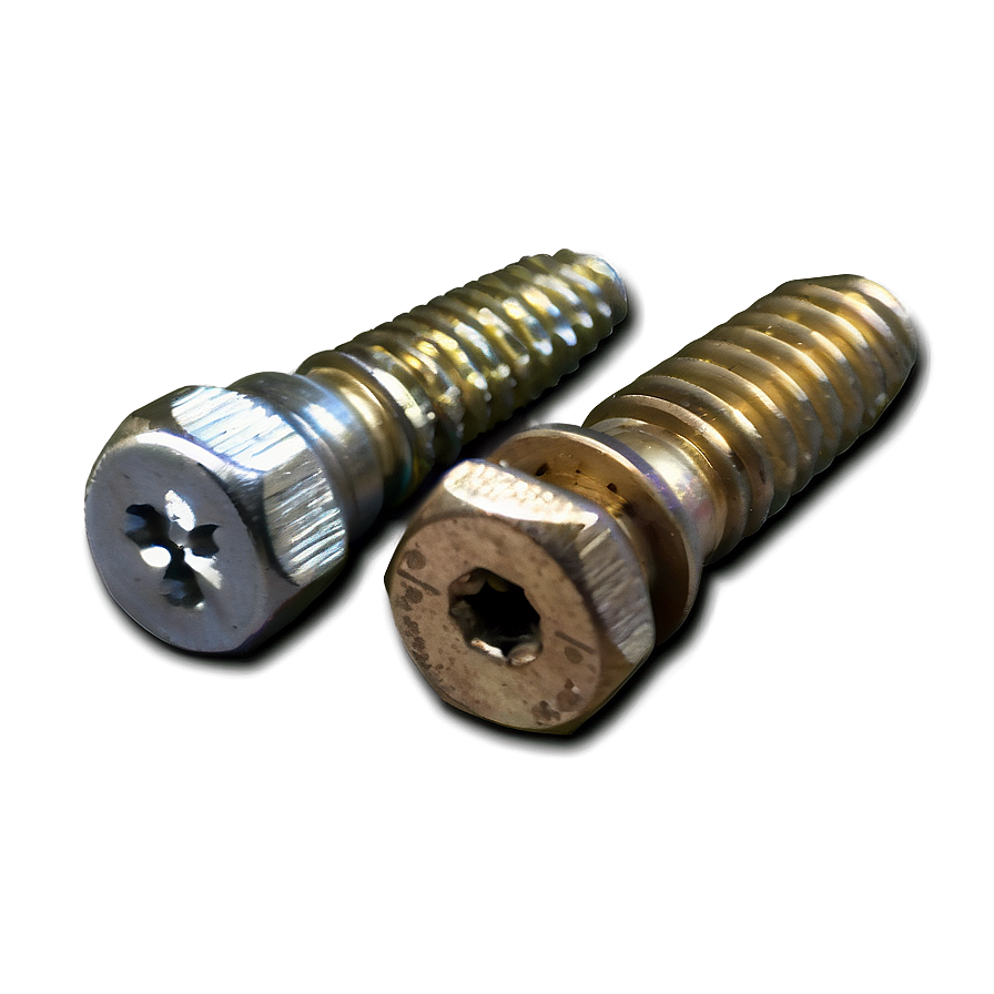 Decking Screws Png Vqi