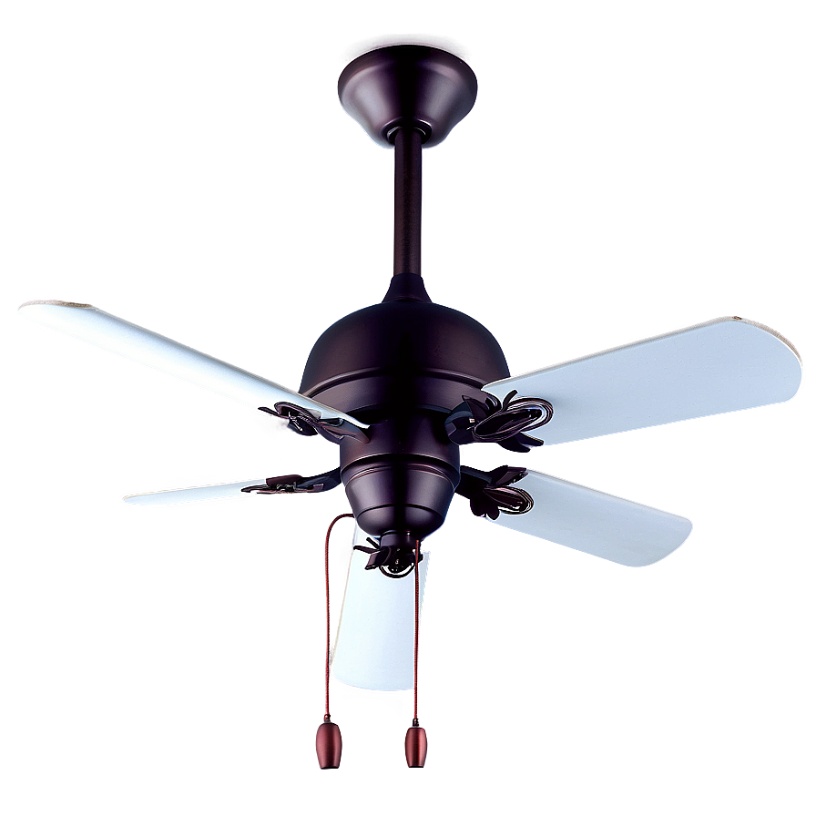 Decorative Ceiling Fan Png Ltk