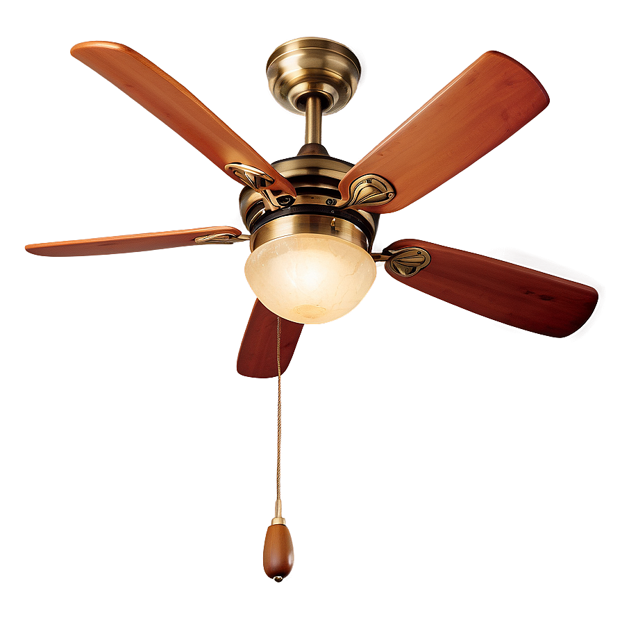 Decorative Ceiling Fan Png Oxj8