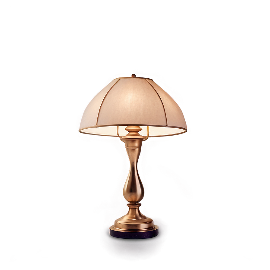 Decorative Lamp Png Kbs