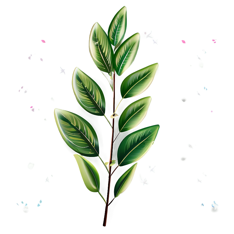 Decorative Laurel Clipart Png Wyd29