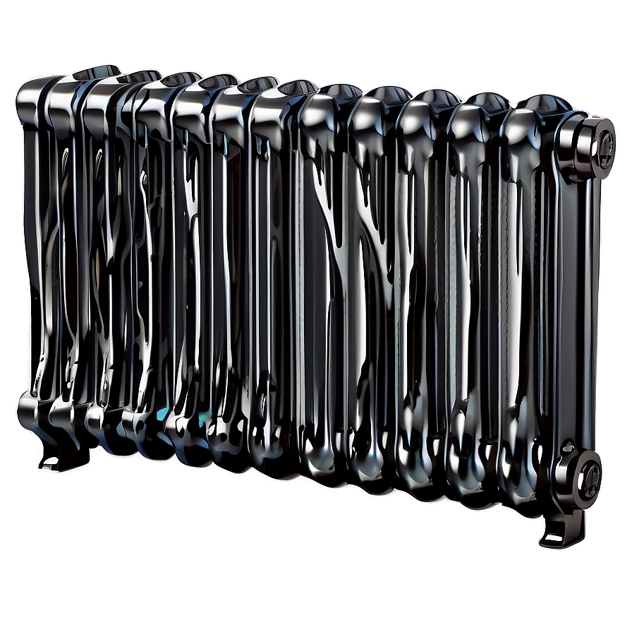 Decorative Radiator Png 87