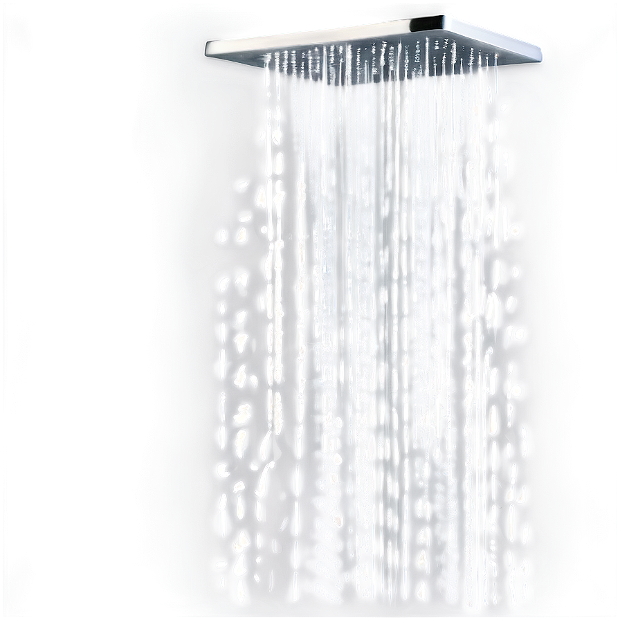 Decorative Shower Tiles Png Dhf