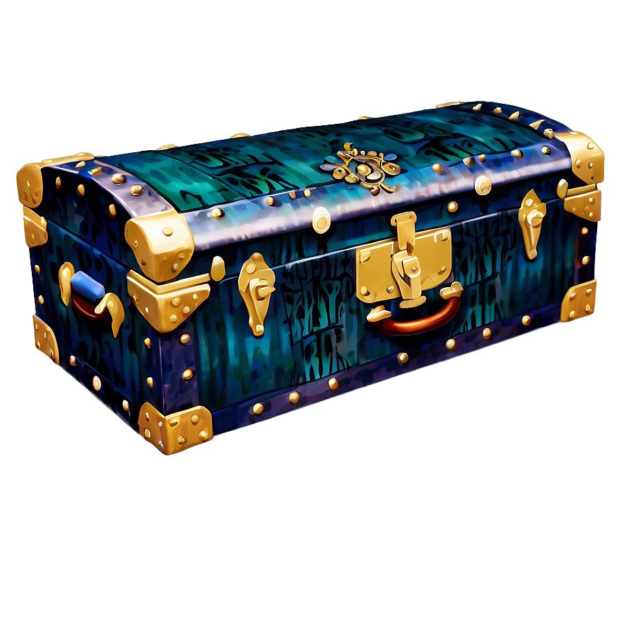 Decorative Trunk Png Xxq