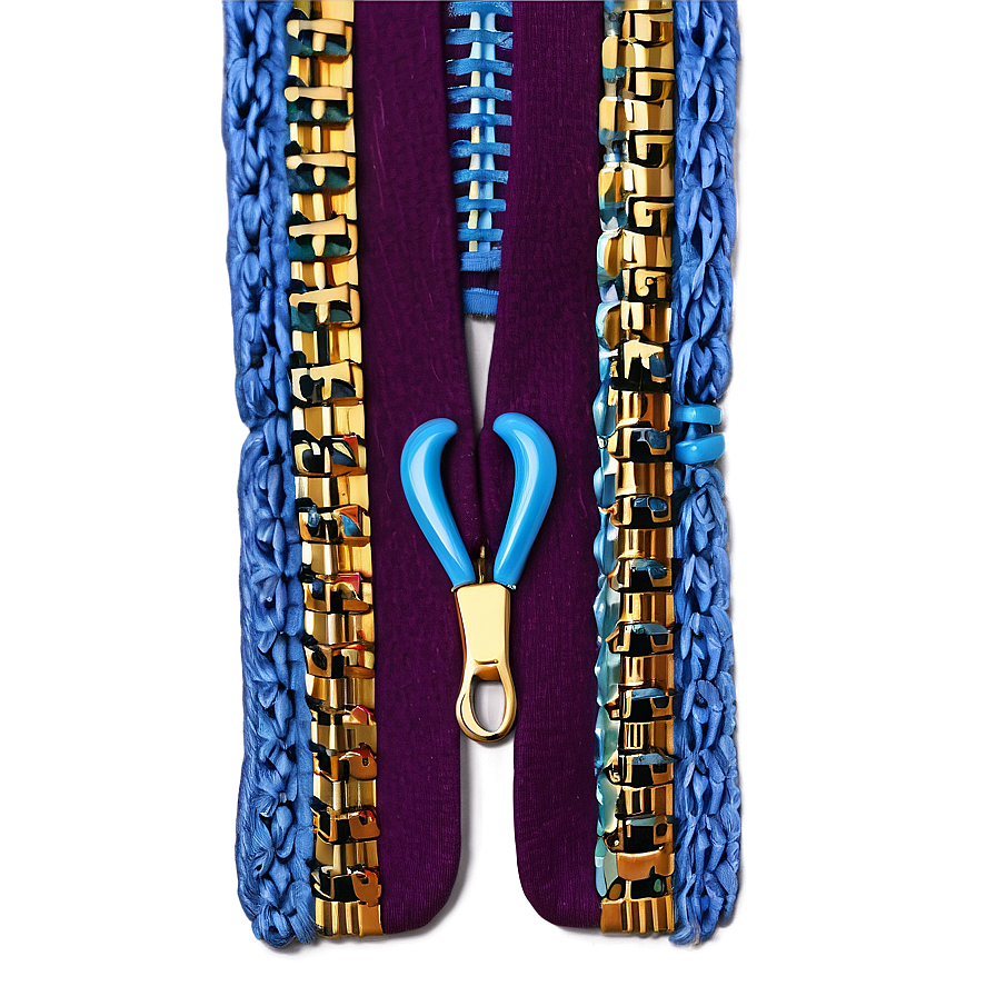 Decorative Zipper Styles Png Hvg75