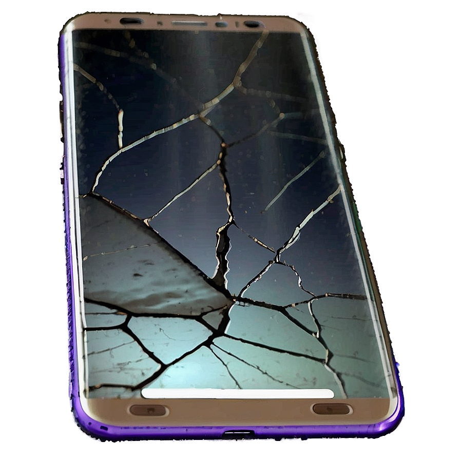 Deep Screen Crack Feature Png 06262024