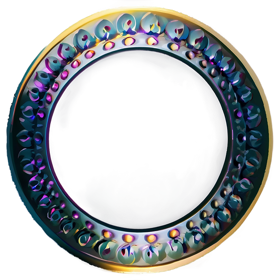 Definitive Circle Image Png 06132024