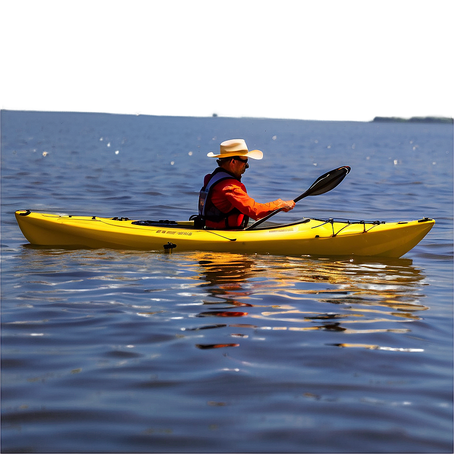 Delaware Kayaking Adventures Png Teq