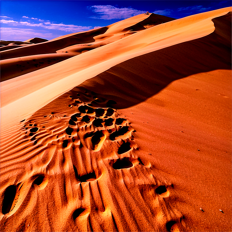 Delaware Sand Dunes Png Rom82